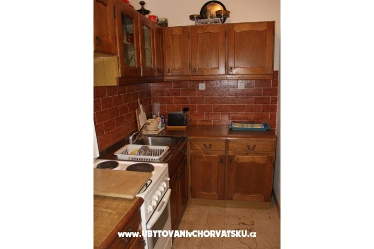 Appartements Tice – foto 10