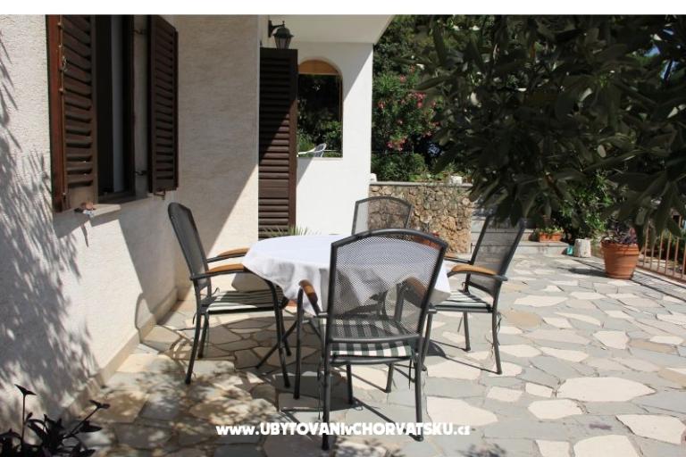 Appartements Tice – foto 14