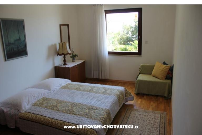 Appartements Tice – foto 6
