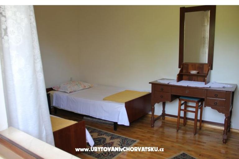 Appartements Tice – foto 9