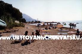 Appartements TOMIĆ – foto 10