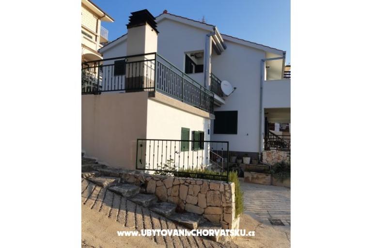 Appartements TOMIĆ – foto 11