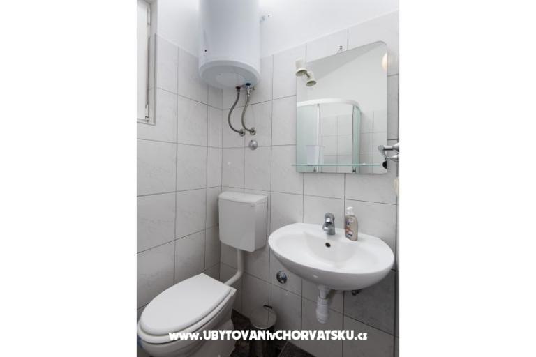 Appartements TOMIĆ – foto 12