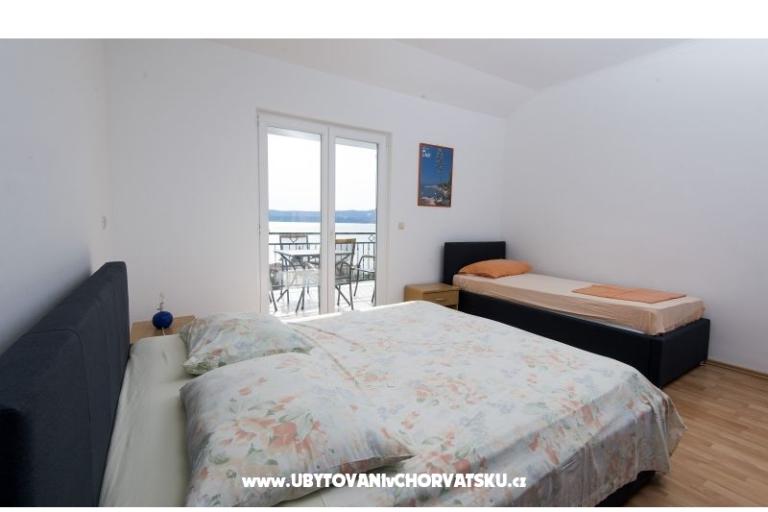 Appartements TOMIĆ – foto 13