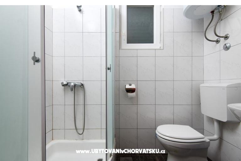 Appartements TOMIĆ – foto 15