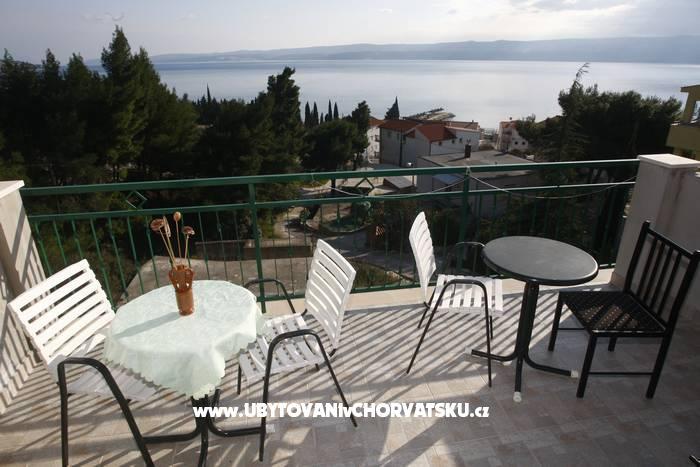 Appartements TOMIĆ – foto 2