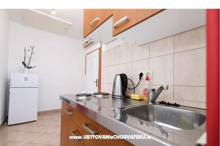 Appartements TOMIĆ – foto 3