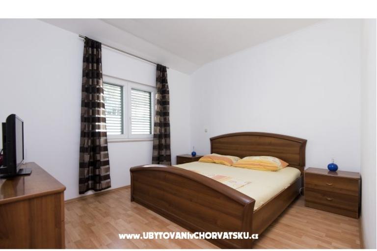 Appartements TOMIĆ – foto 4