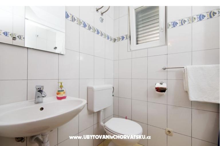Appartements TOMIĆ – foto 6