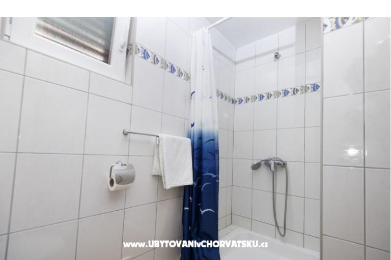 Appartements TOMIĆ – foto 7