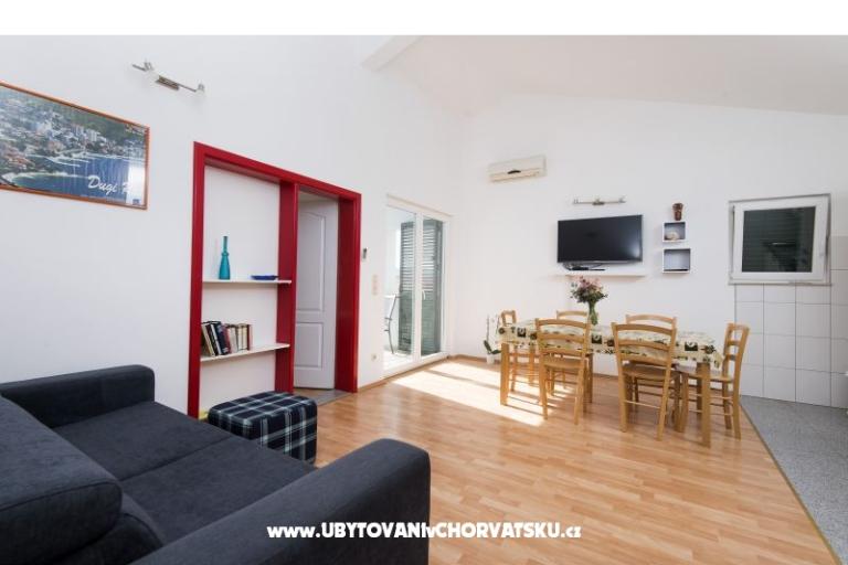 Appartements TOMIĆ – foto 8