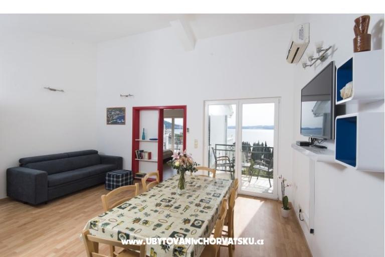 Appartements TOMIĆ – foto 9