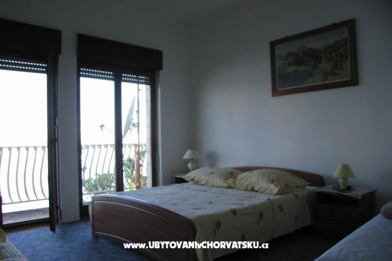 Appartements Pia – foto 11