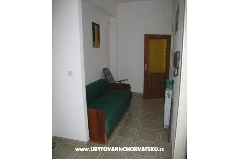 Appartements Pia – foto 3