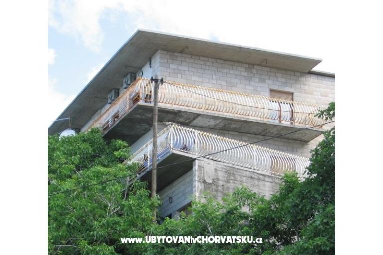 Appartements Pia – foto 4