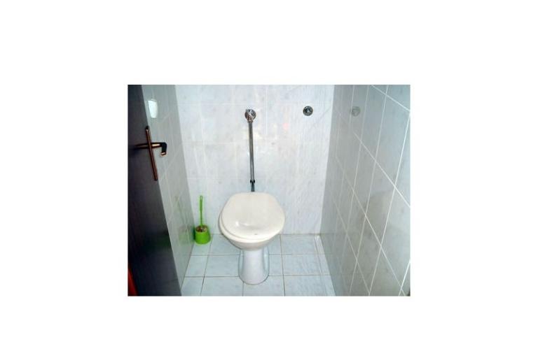 Appartements Pia – foto 5