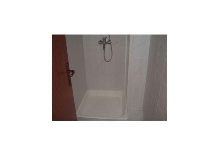Appartements Pia – foto 6
