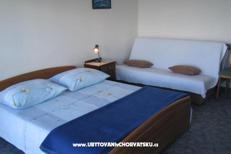 Appartements Pia – foto 7