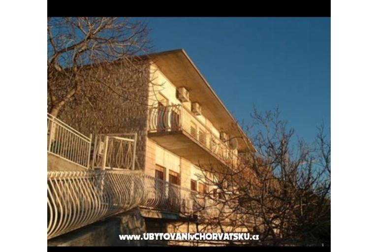 Appartements Pia – foto 8