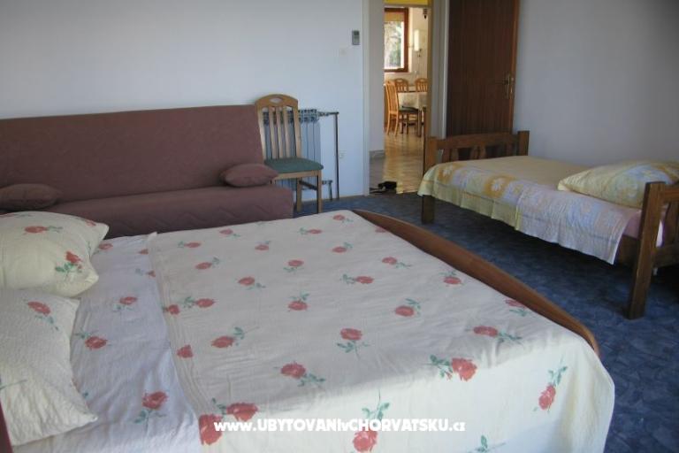 Appartements Pia – foto 9