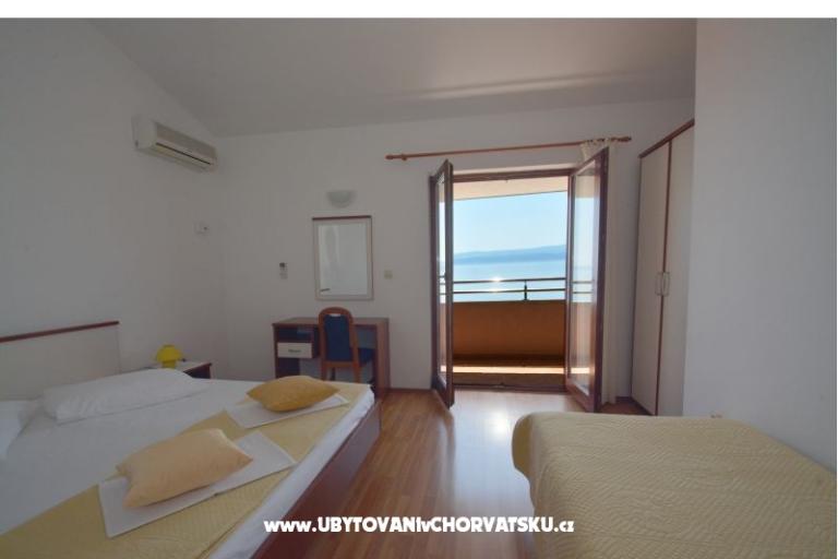 Appartement Vesela  – foto 10