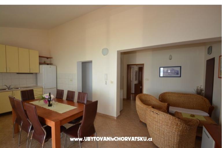 Appartement Vesela  – foto 12