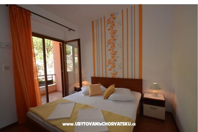 Appartement Vesela  – foto 13