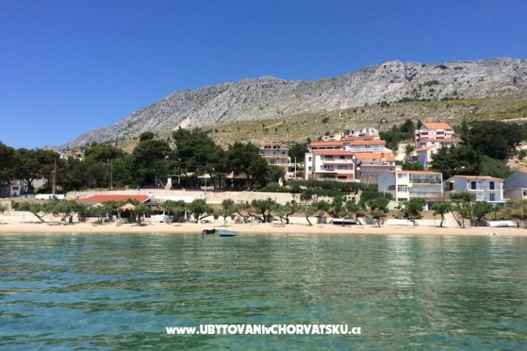 Appartement Vesela  – foto 14