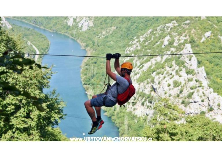 Appartement Vesela  – foto 16