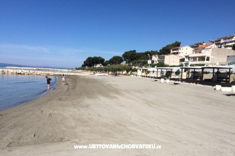 Appartement Vesela  – foto 17