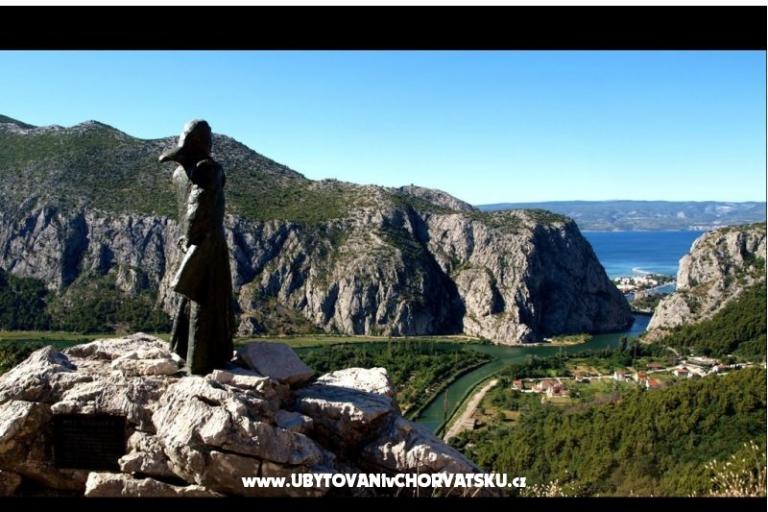 Appartement Vesela  – foto 18