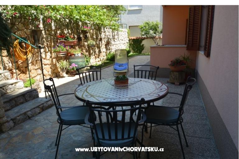 Appartement Vesela  – foto 3