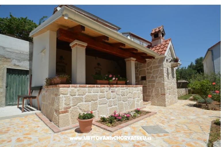 Appartement Vesela  – foto 4