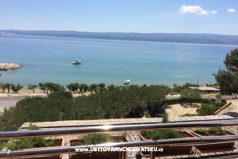 Appartement Vesela  – foto 6