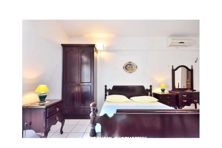 Appartements Stari Grad /Omiš center/ – foto 10