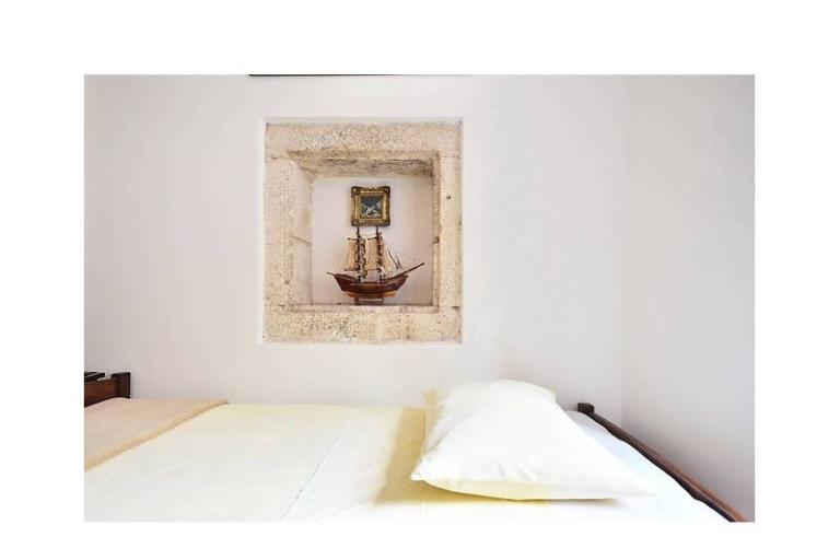 Appartements Stari Grad /Omiš center/ – foto 12