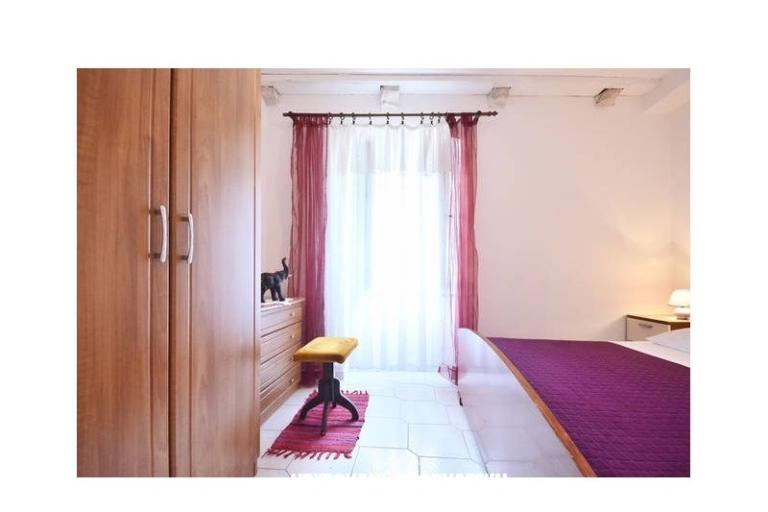 Appartements Stari Grad /Omiš center/ – foto 13