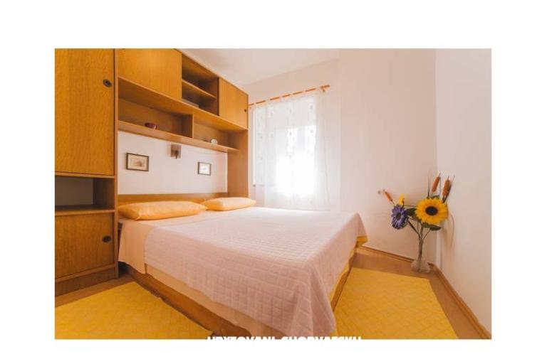 Appartements Stari Grad /Omiš center/ – foto 5