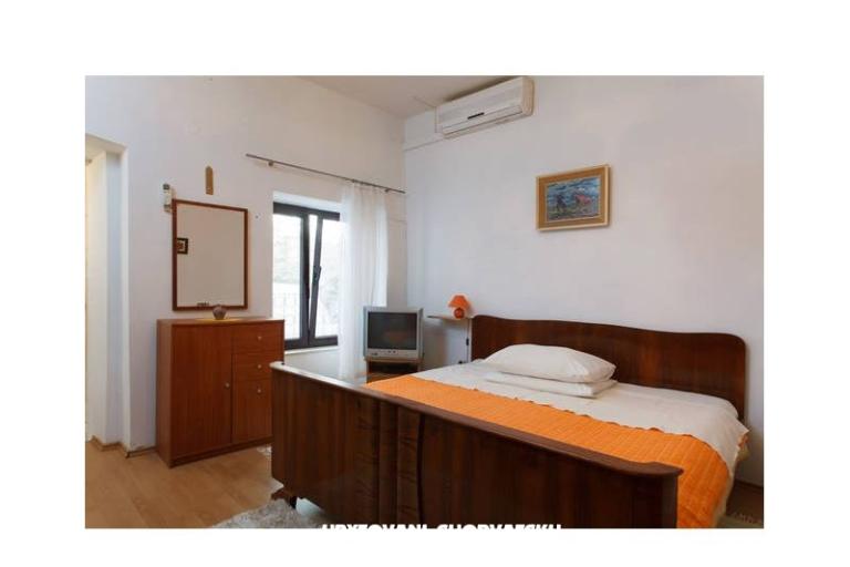 Appartements Stari Grad /Omiš center/ – foto 7