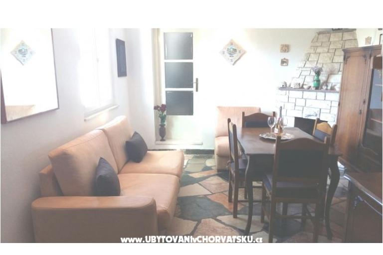 Appartements Villa Dalmas  – foto 6