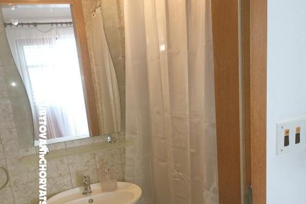 Appartements villa Jelena – foto 10