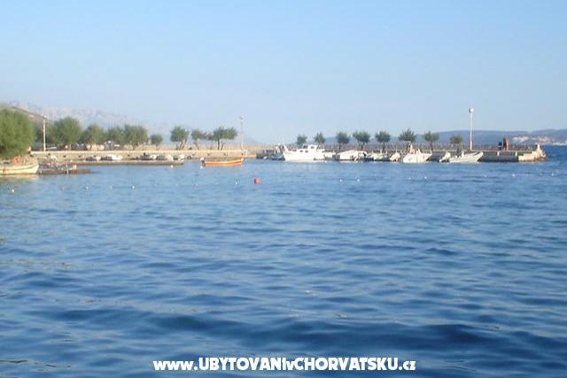 Appartements villa Jelena – foto 12