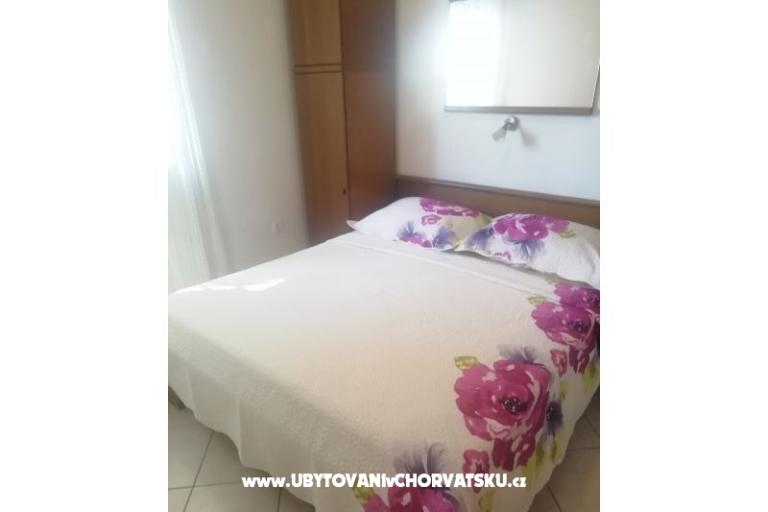 Appartements villa Jelena – foto 2