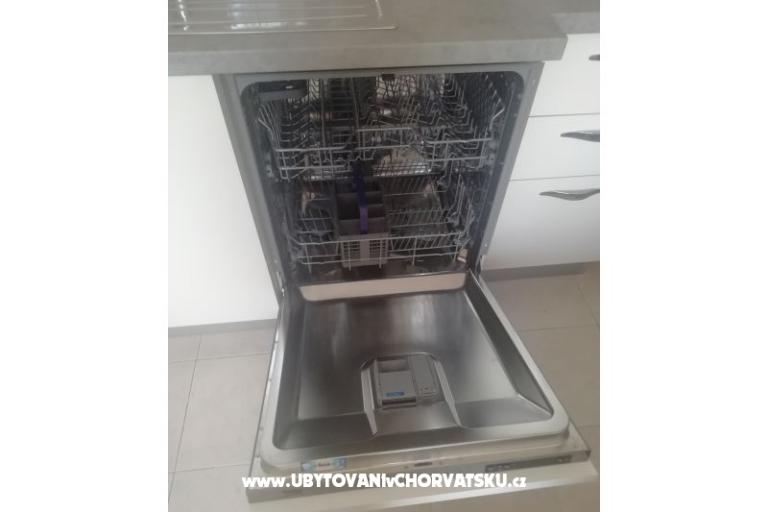 Appartements villa Jelena – foto 3