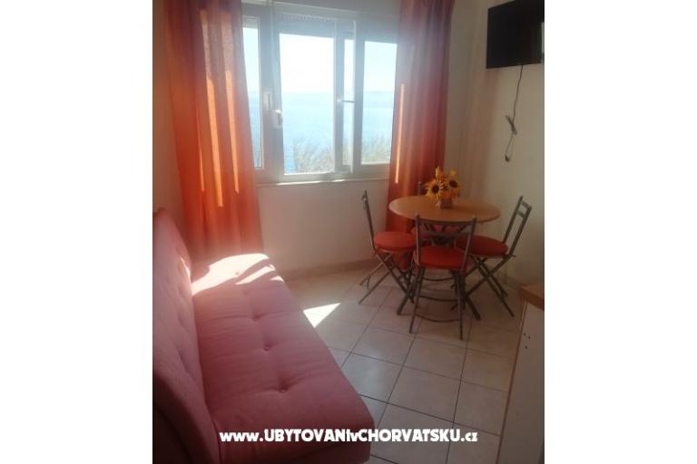 Appartements villa Jelena – foto 4