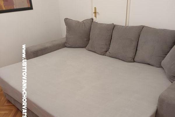 Appartements villa Jelena – foto 6