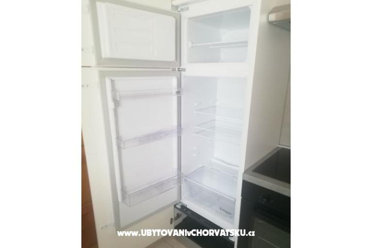 Appartements villa Jelena – foto 7