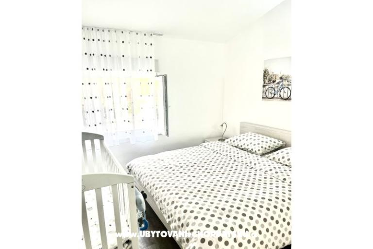 Deluxe Appartement Antonio – foto 10