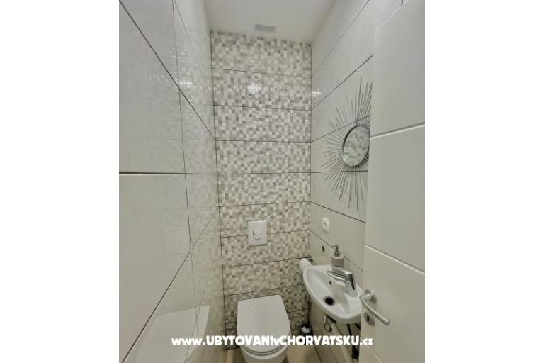 Deluxe Appartement Antonio – foto 11