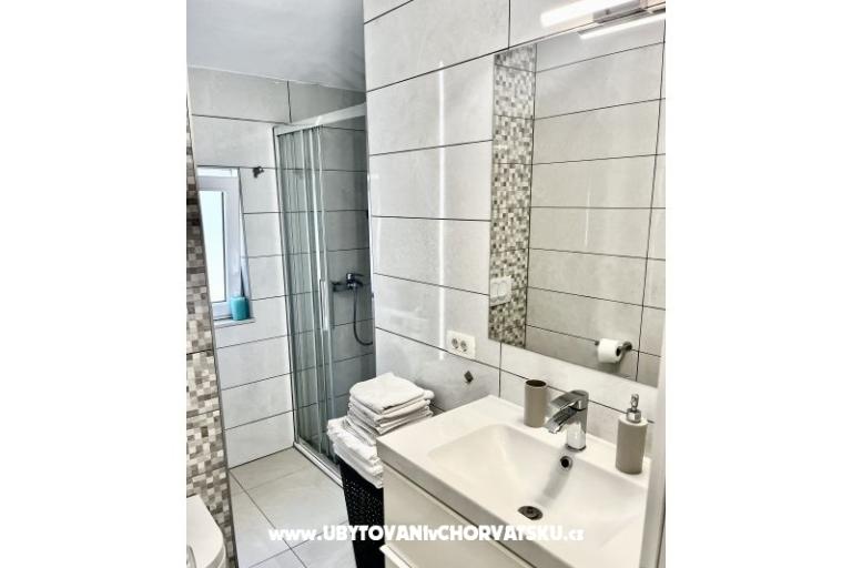 Deluxe Appartement Antonio – foto 12